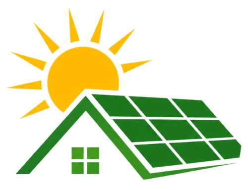 Panneaux Solaires Évian-les-Bains